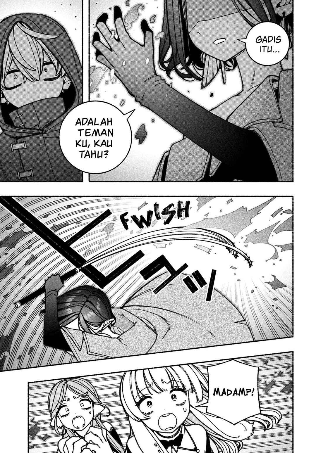 Chapter 85 - Page 8