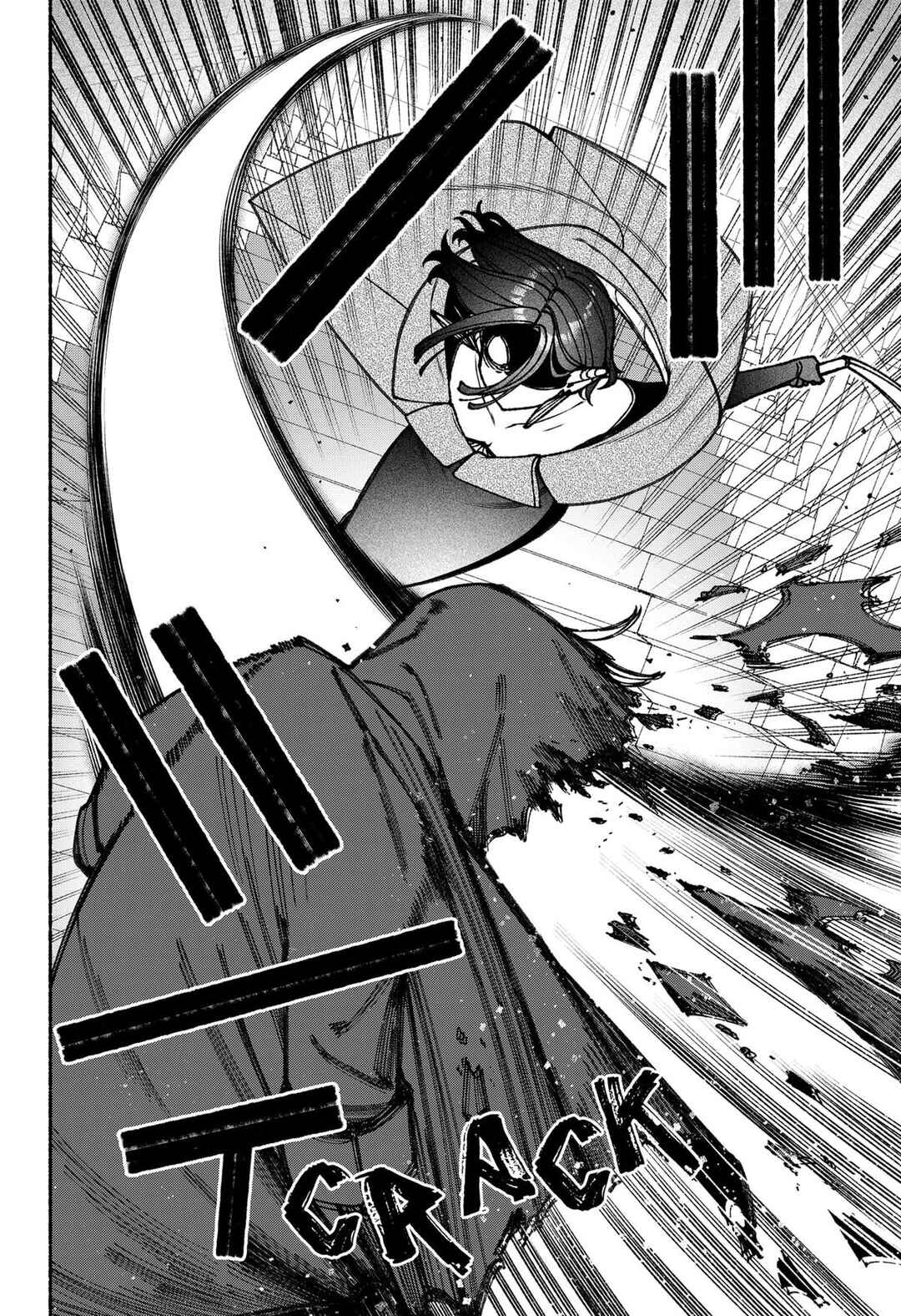 Chapter 85 - Page 9