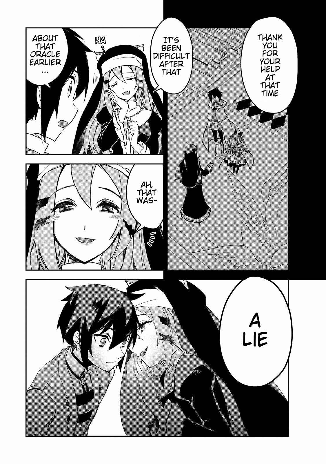 Chapter 29 - Page 12