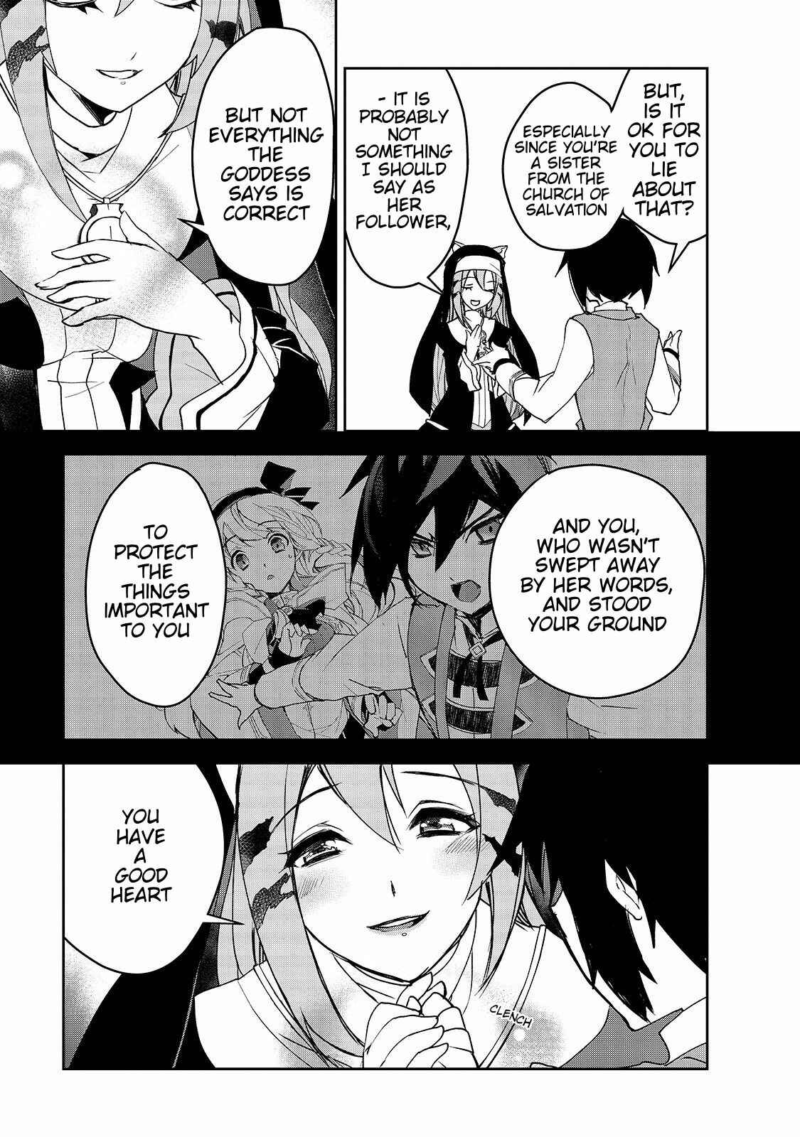 Chapter 29 - Page 14