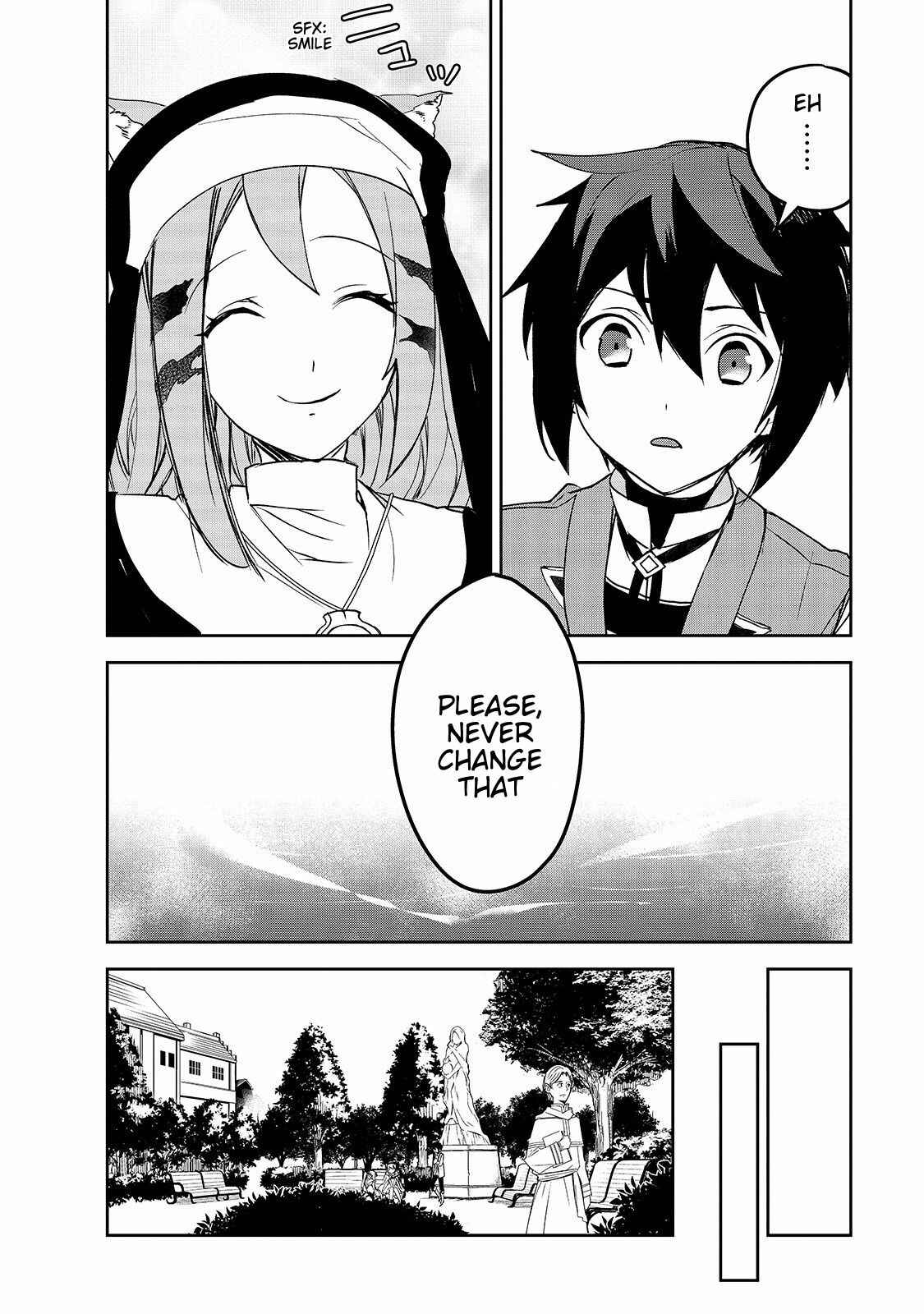 Chapter 29 - Page 15