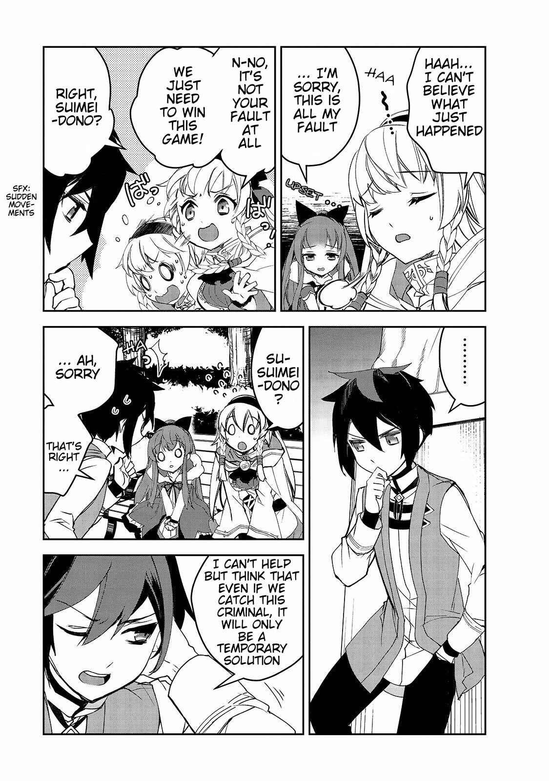 Chapter 29 - Page 16
