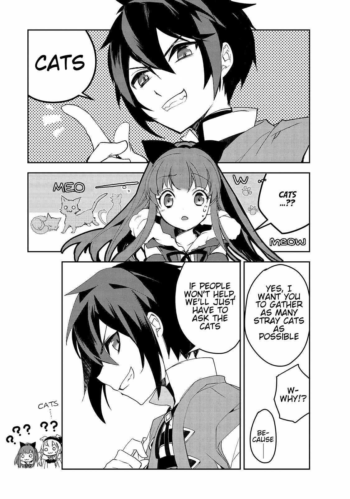 Chapter 29 - Page 18