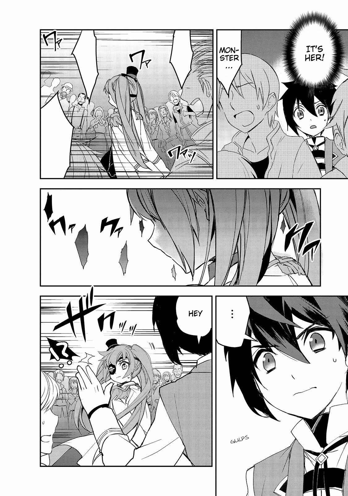 Chapter 29 - Page 21