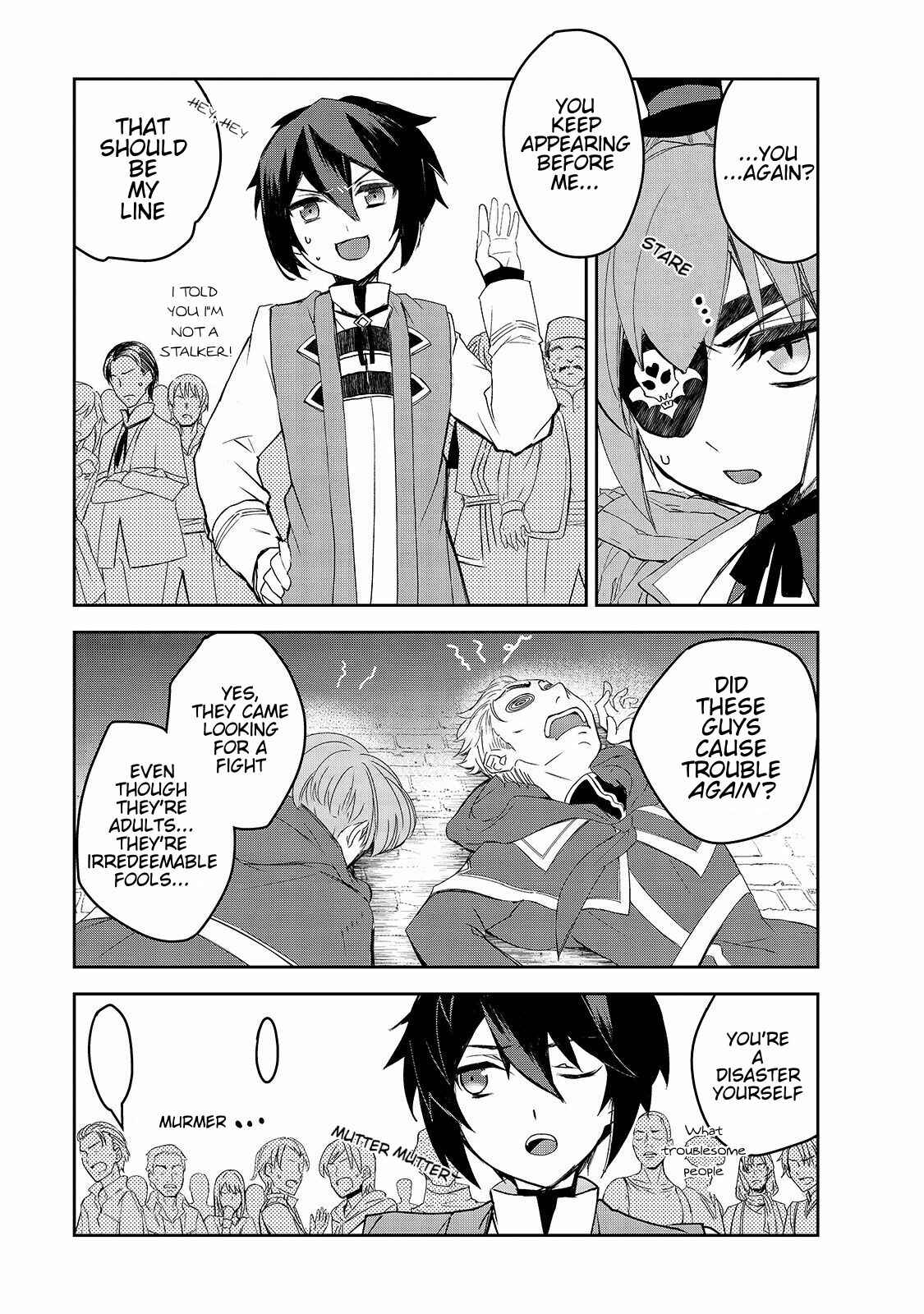 Chapter 29 - Page 22