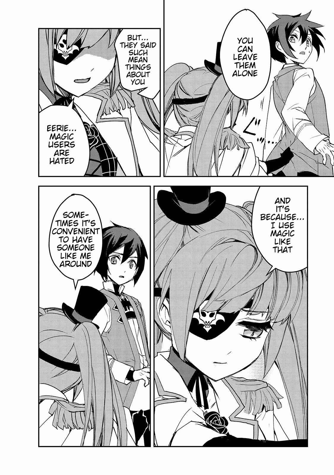 Chapter 29 - Page 25
