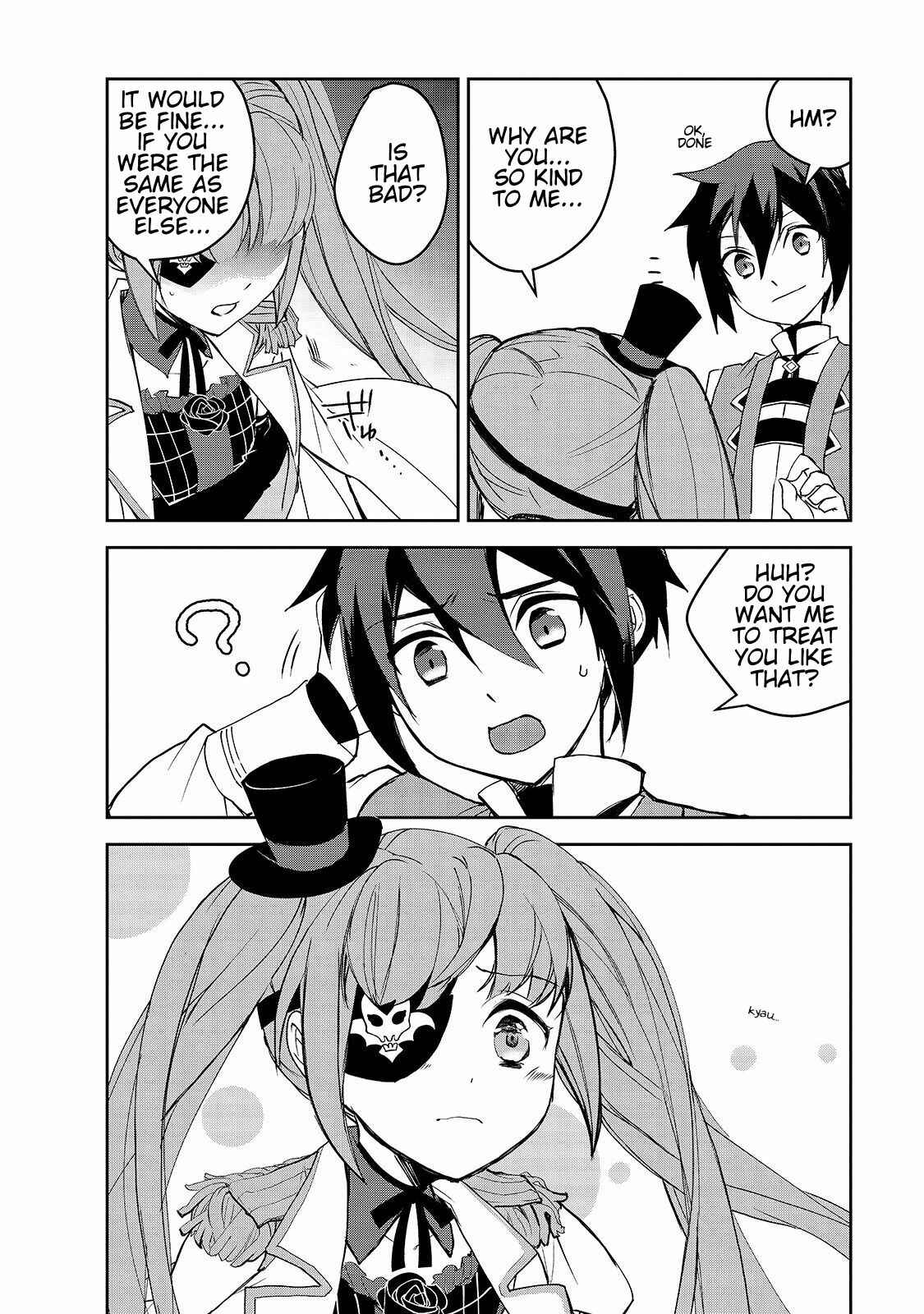 Chapter 29 - Page 27