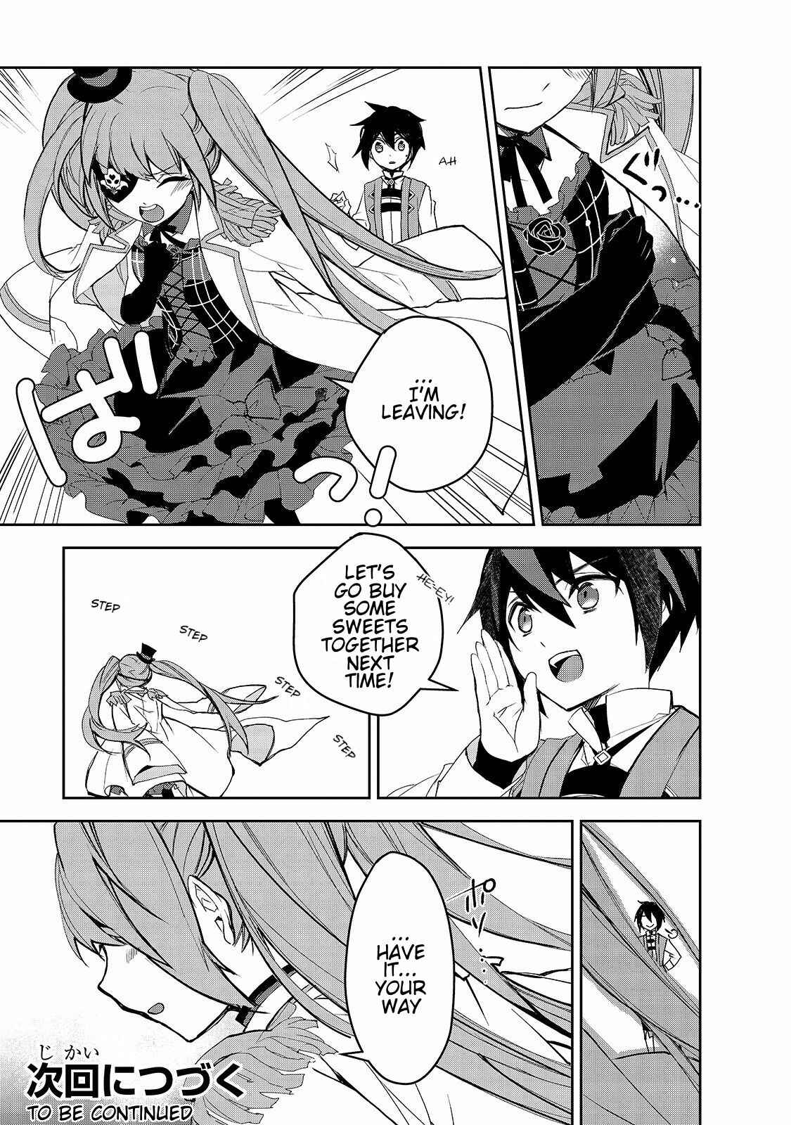 Chapter 29 - Page 28