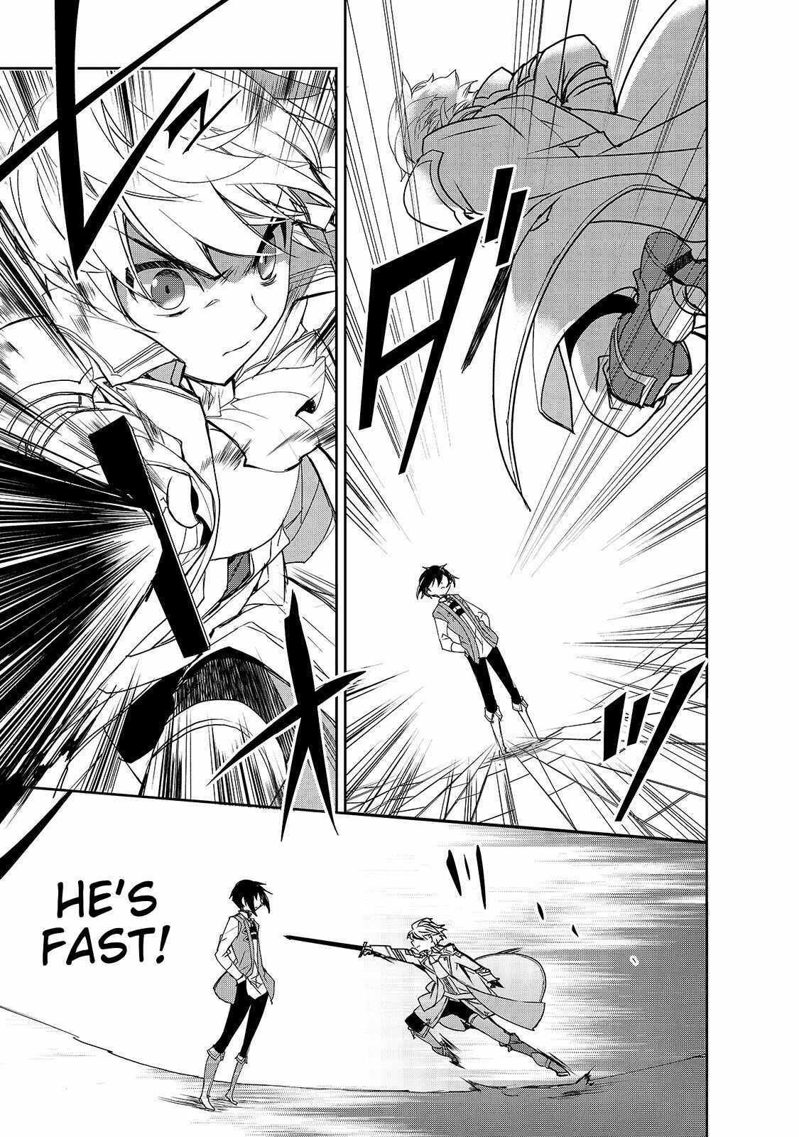 Chapter 29 - Page 6