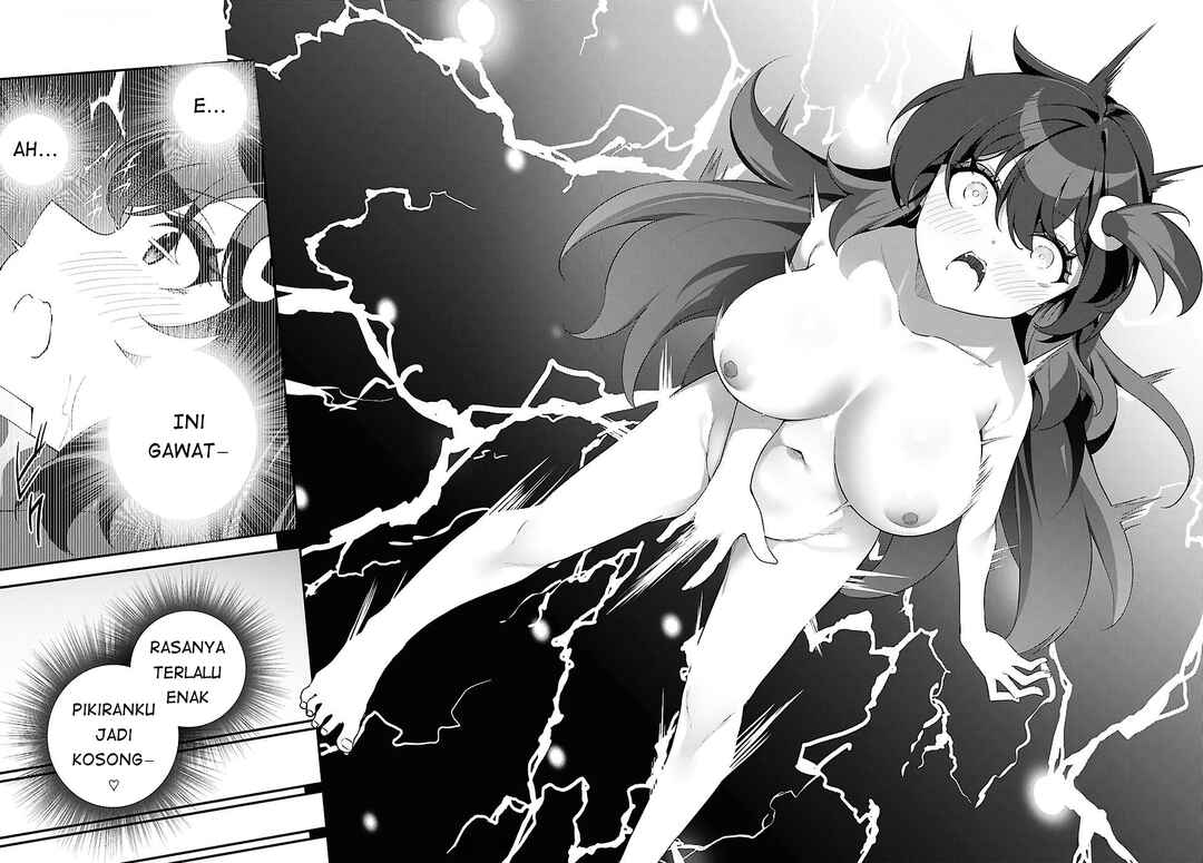 Chapter 12 - Page 18