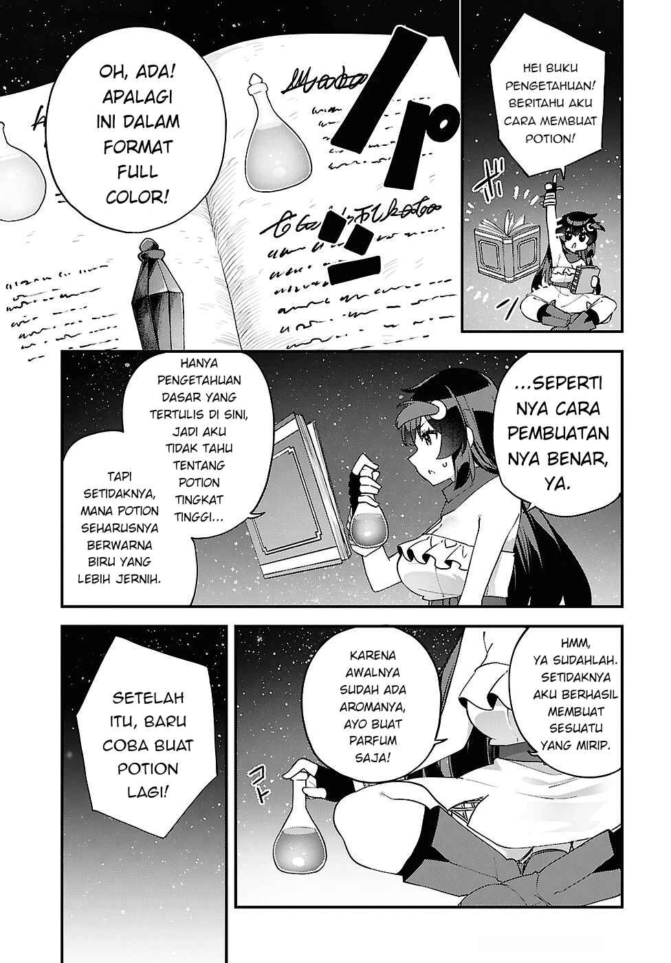 Chapter 12 - Page 24