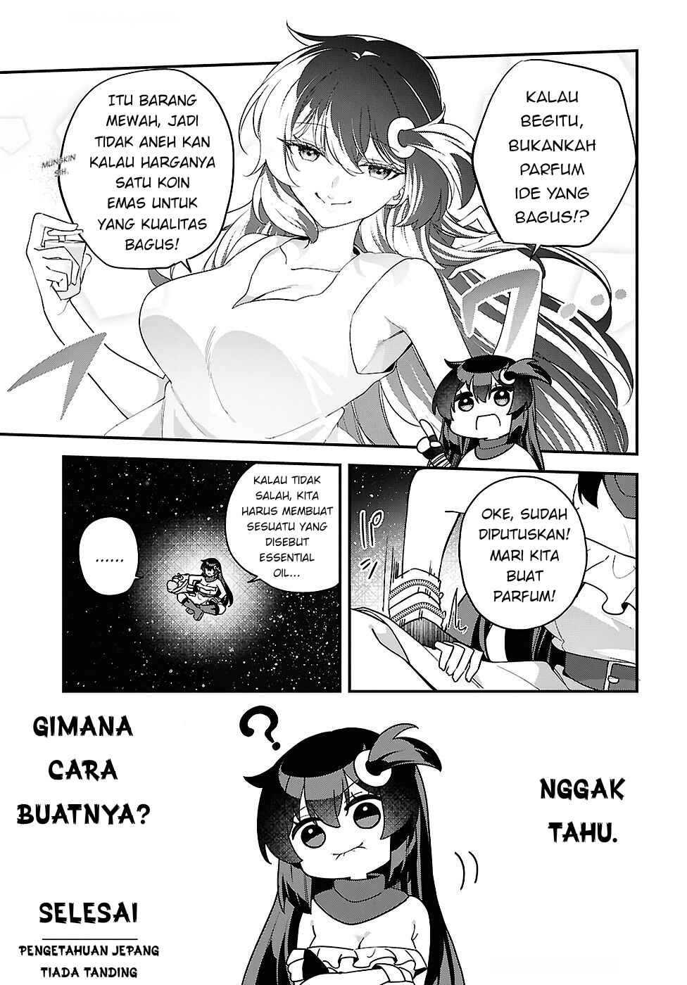 Chapter 12 - Page 9