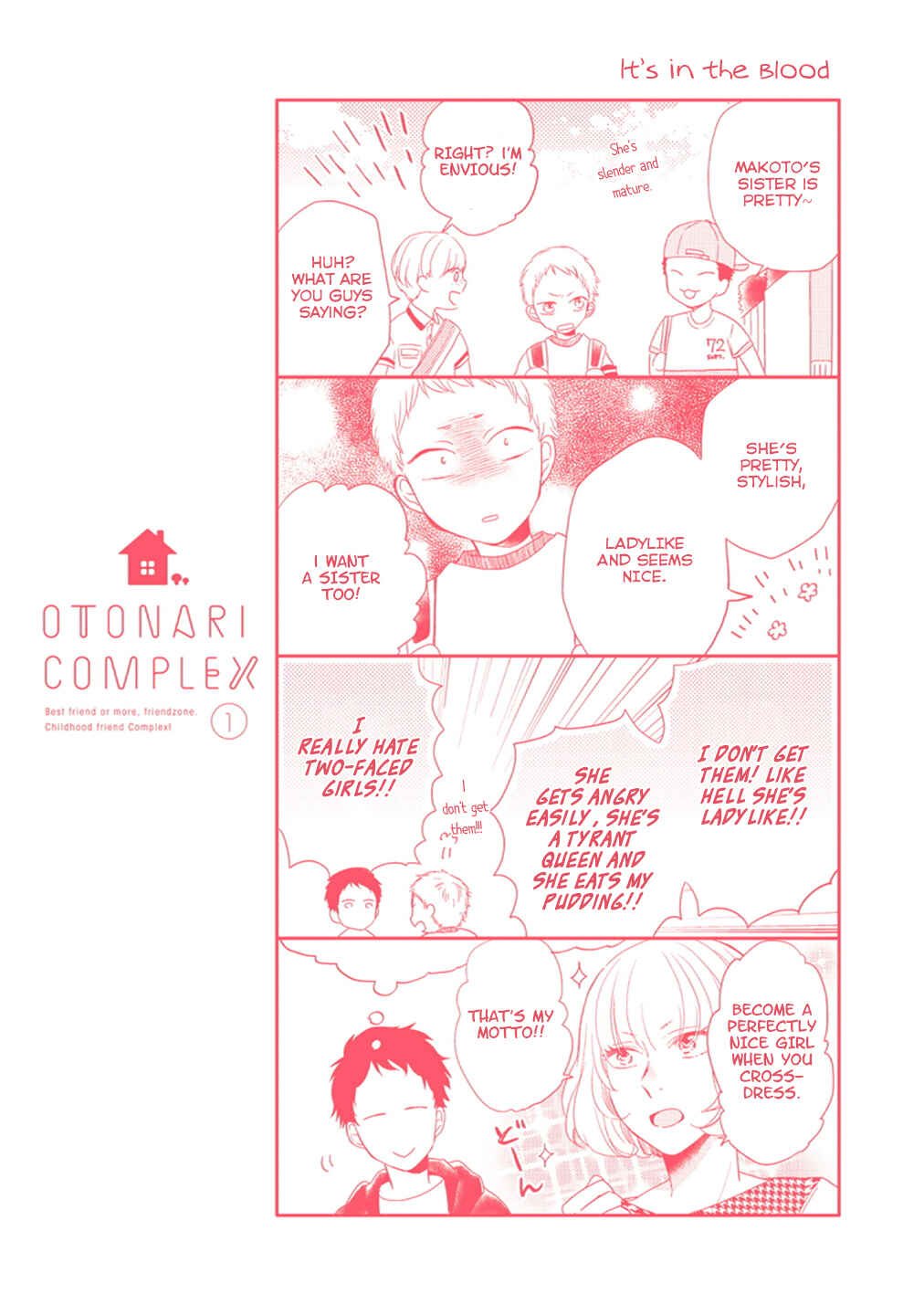 Chapter 14.5 - Page 10