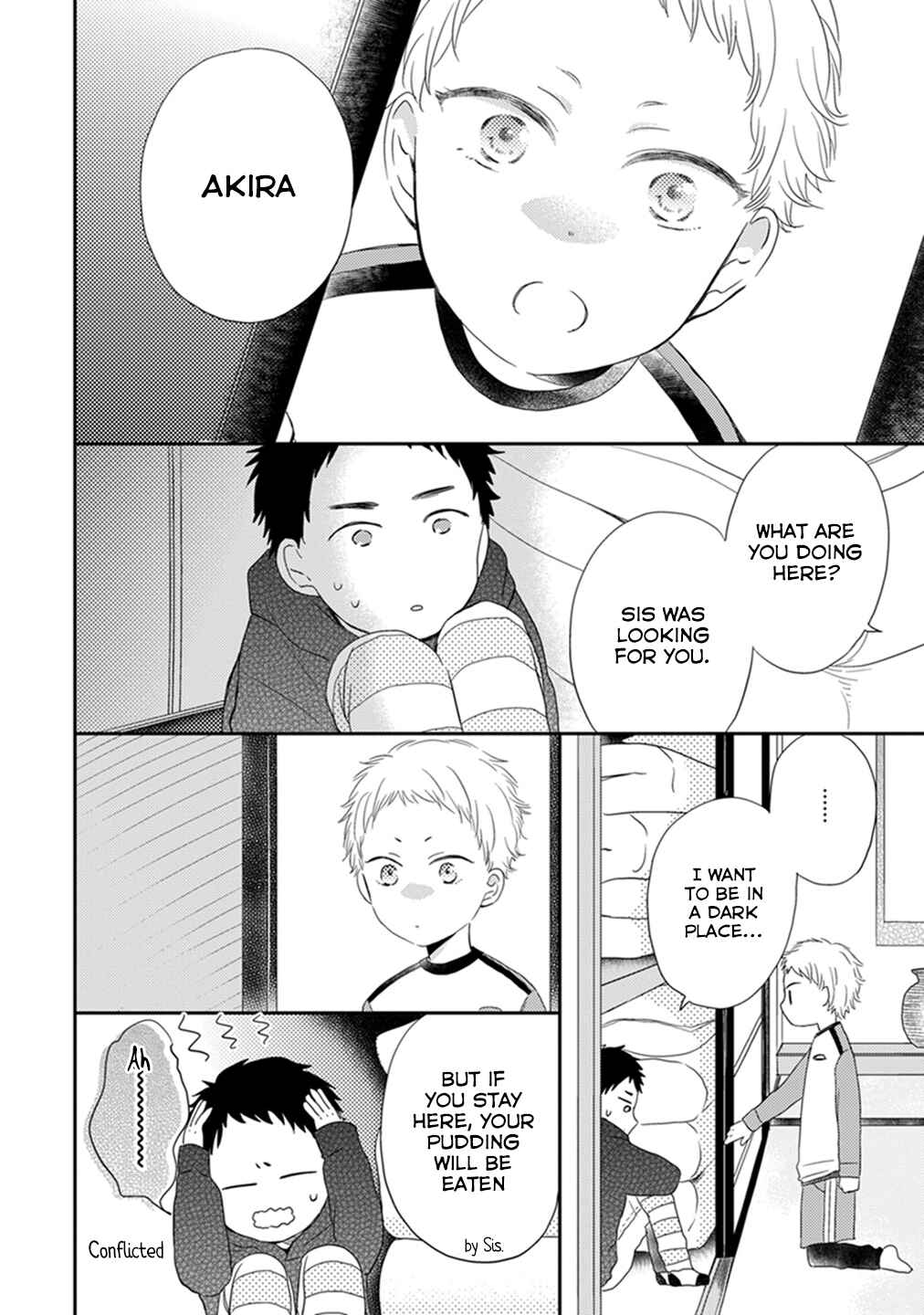 Chapter 14.5 - Page 3
