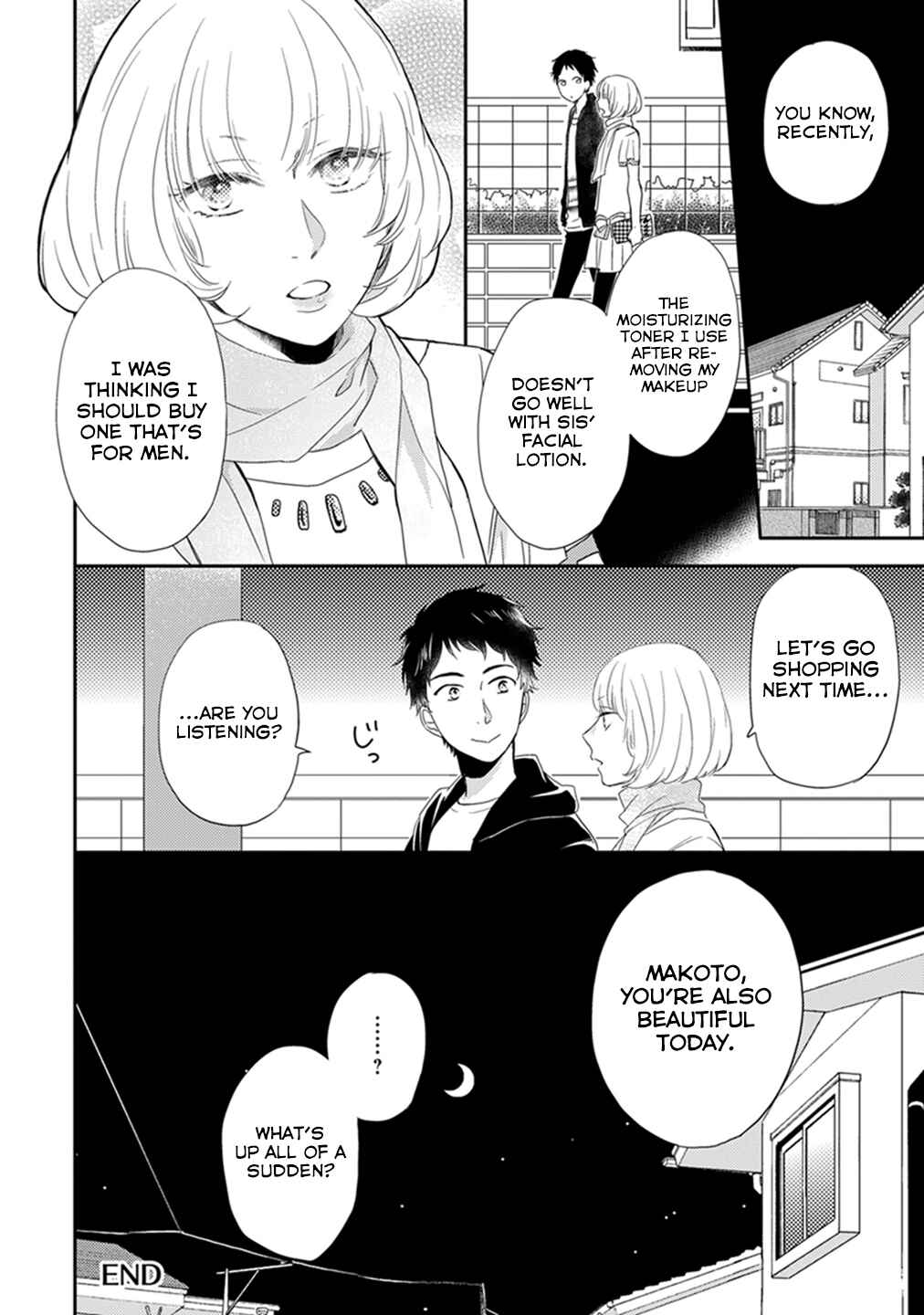 Chapter 14.5 - Page 7