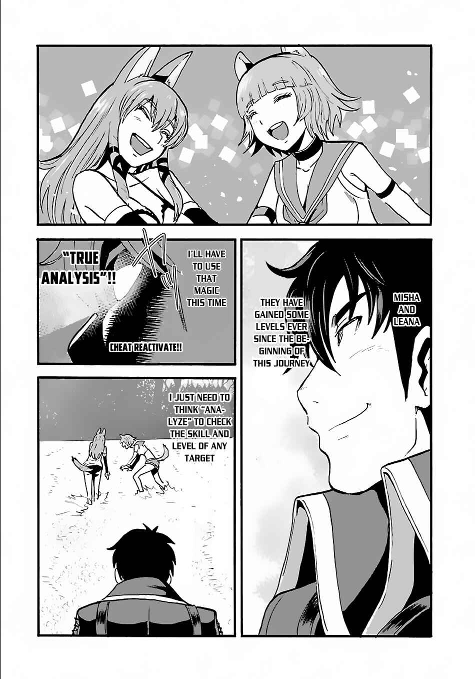 Chapter 9 - Page 13