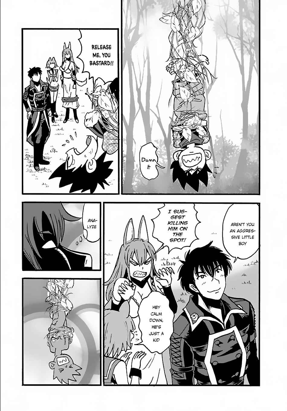 Chapter 9 - Page 21