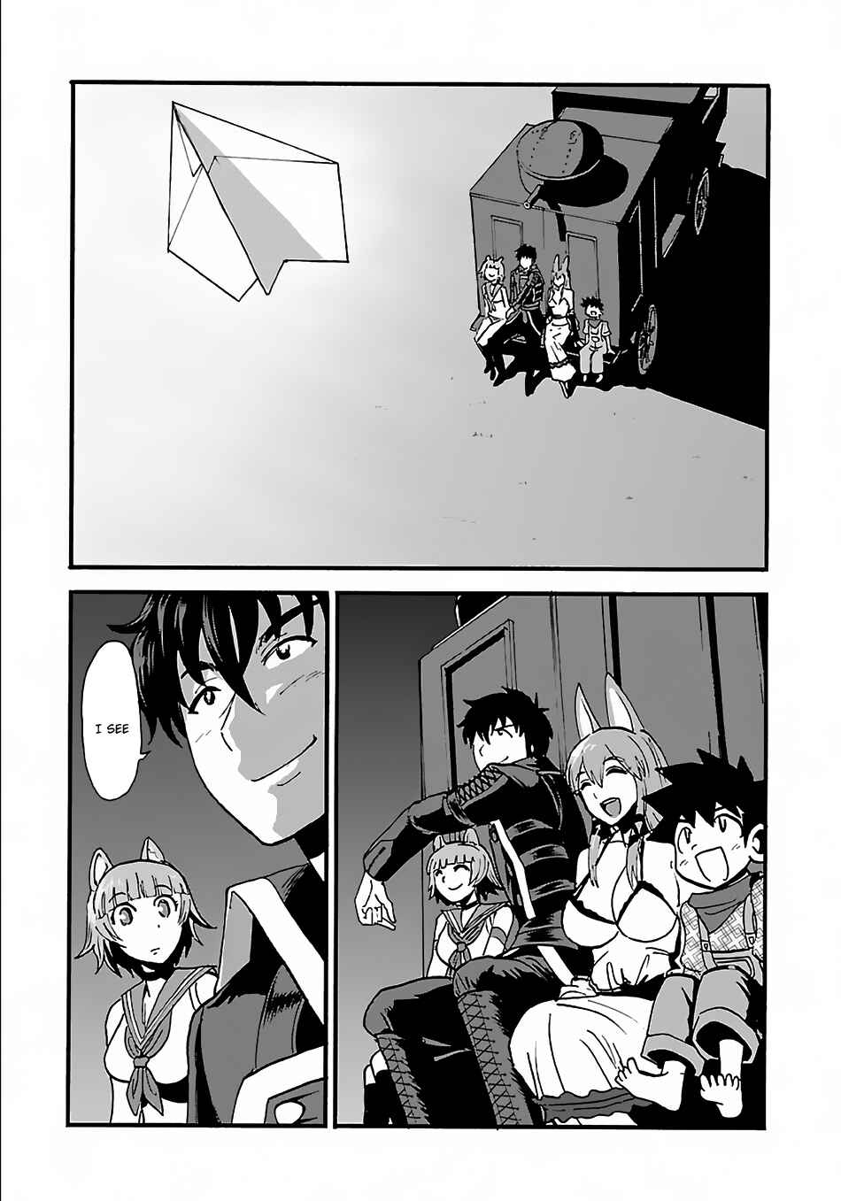 Chapter 9 - Page 29