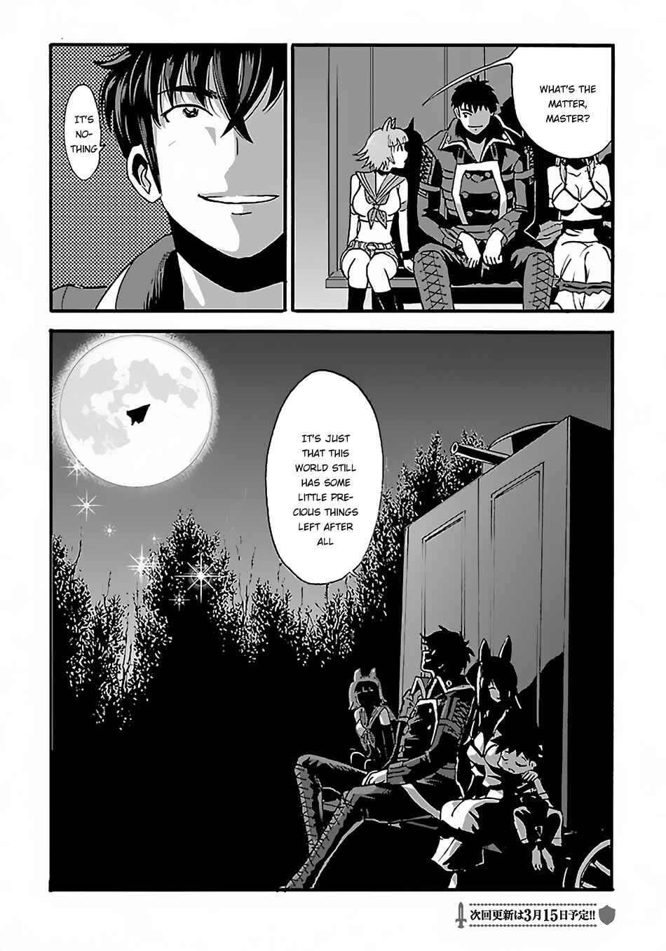 Chapter 9 - Page 30