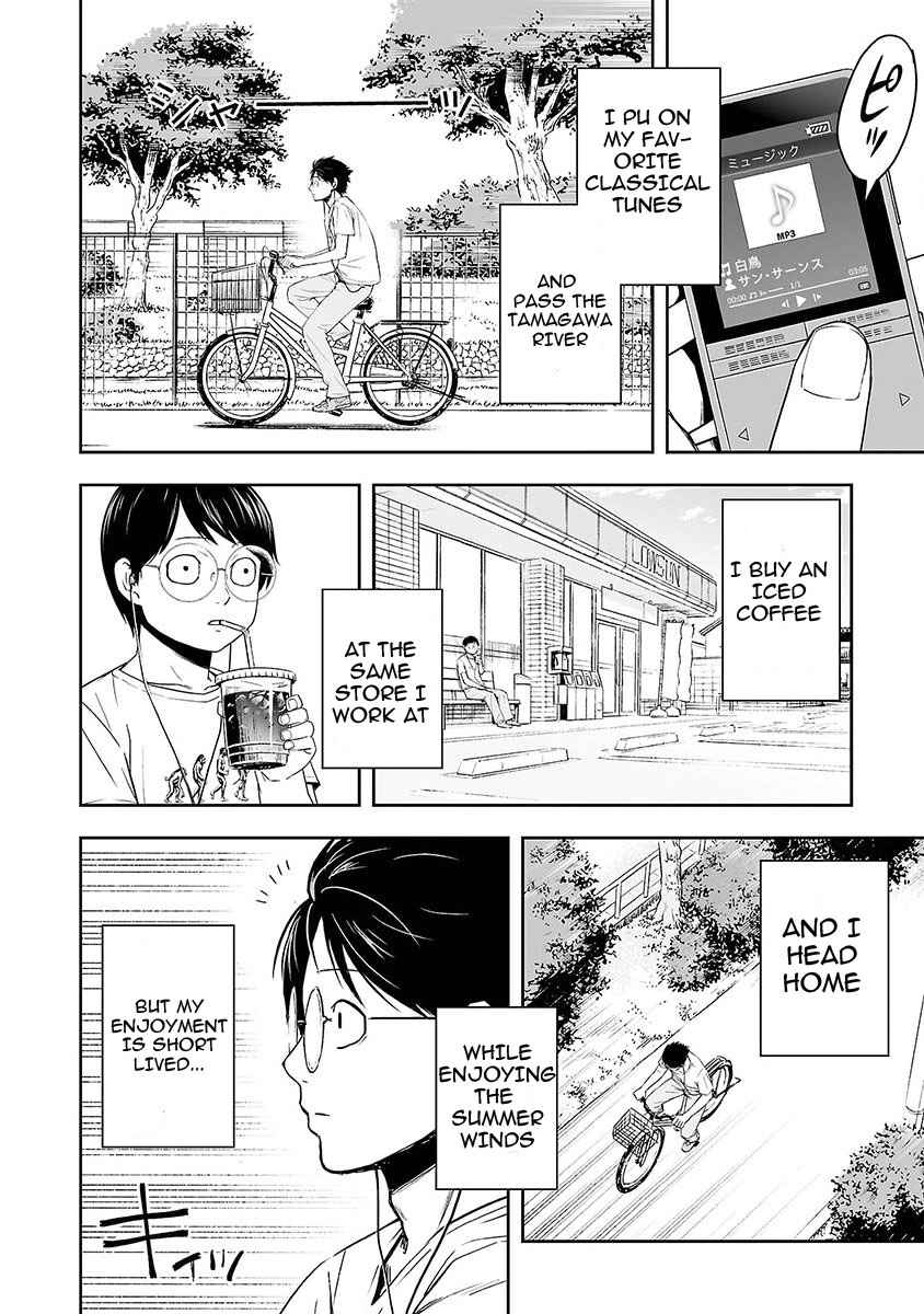Chapter 3 - Page 2