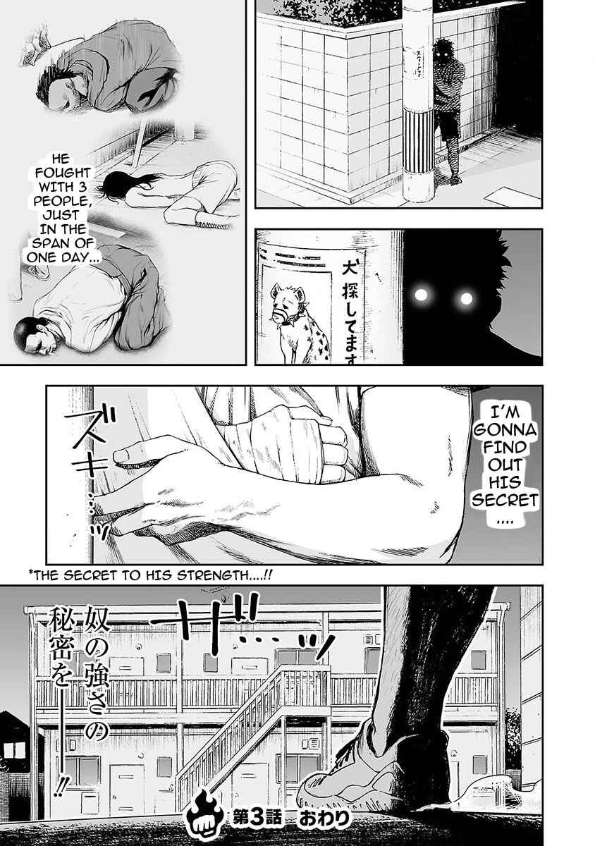 Chapter 3 - Page 23