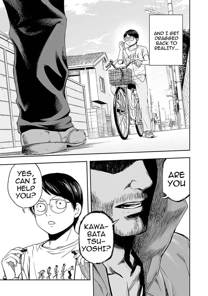 Chapter 3 - Page 3