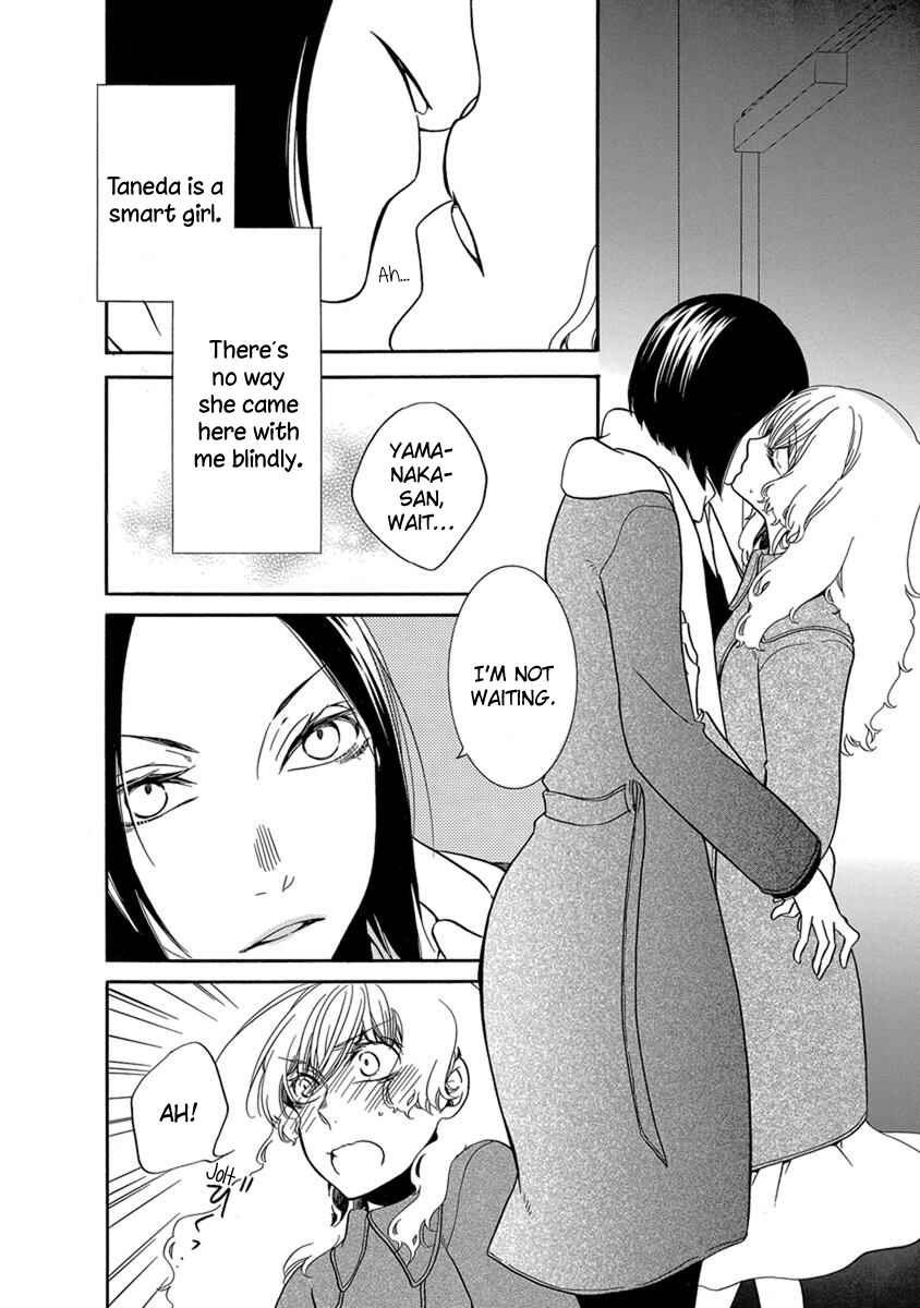 Chapter 13 - Page 2