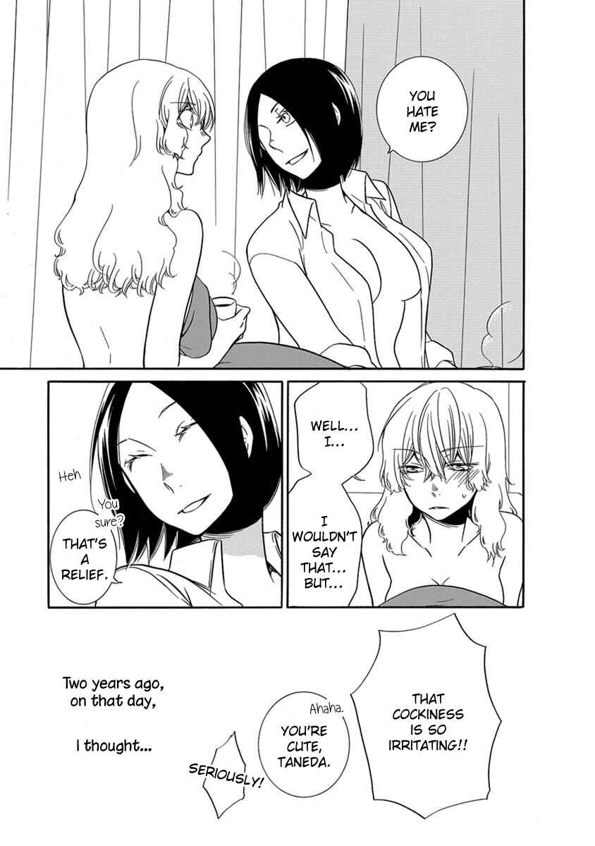 Chapter 13 - Page 5