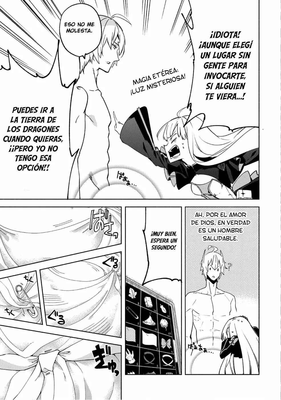 Chapter 31 - Page 12
