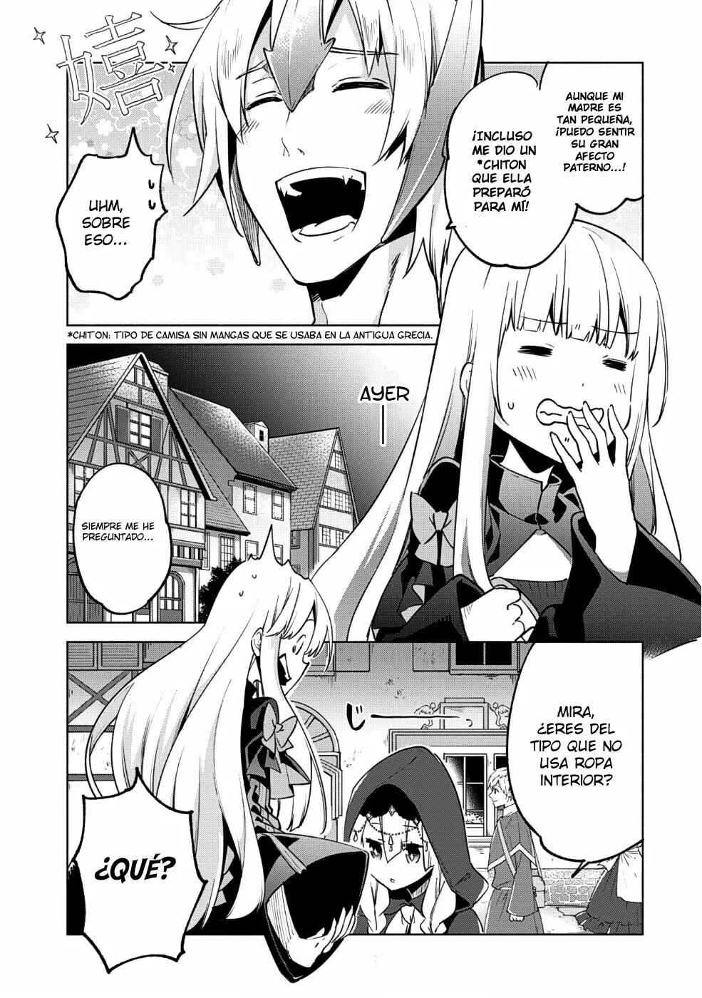 Chapter 31 - Page 14