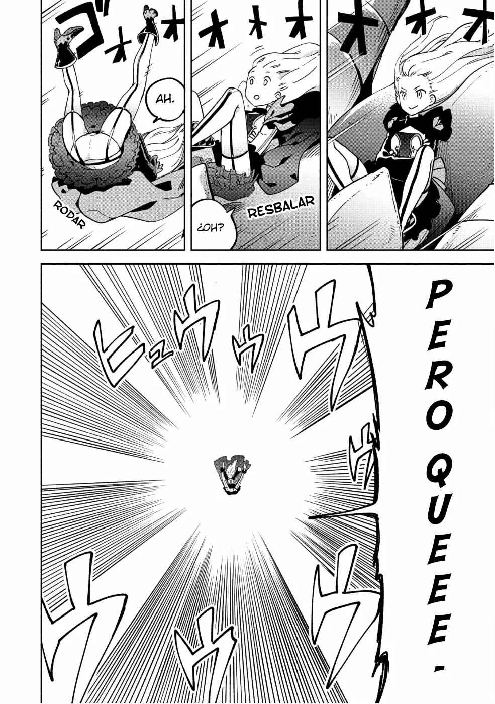 Chapter 31 - Page 26