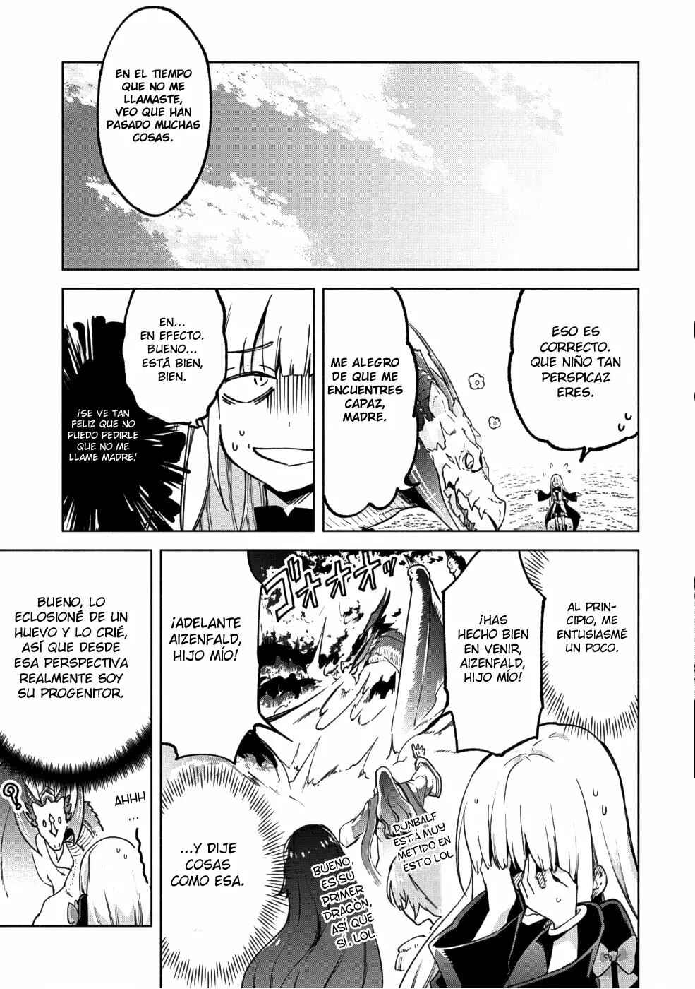 Chapter 31 - Page 4