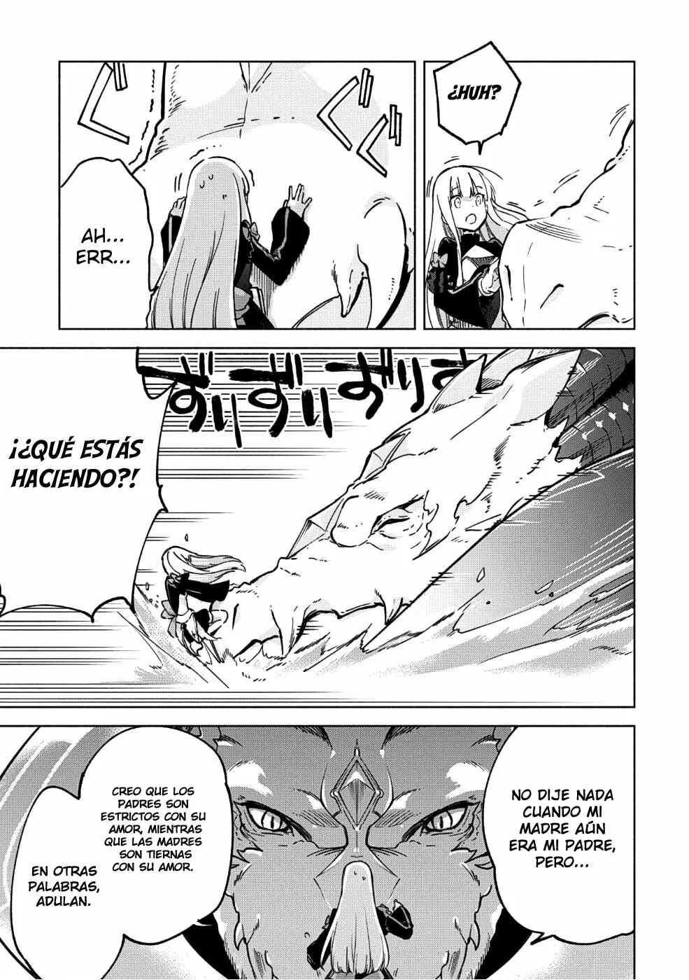 Chapter 31 - Page 6