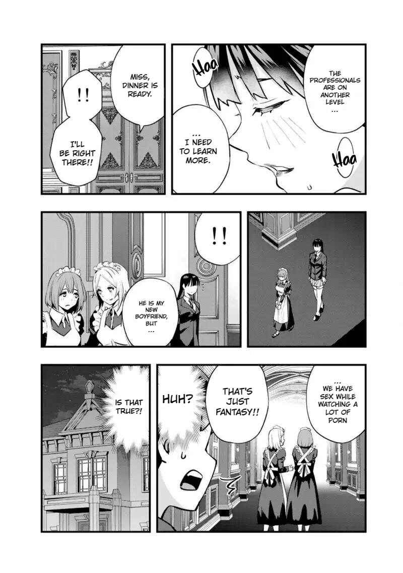 Chapter 25.5 - Page 14
