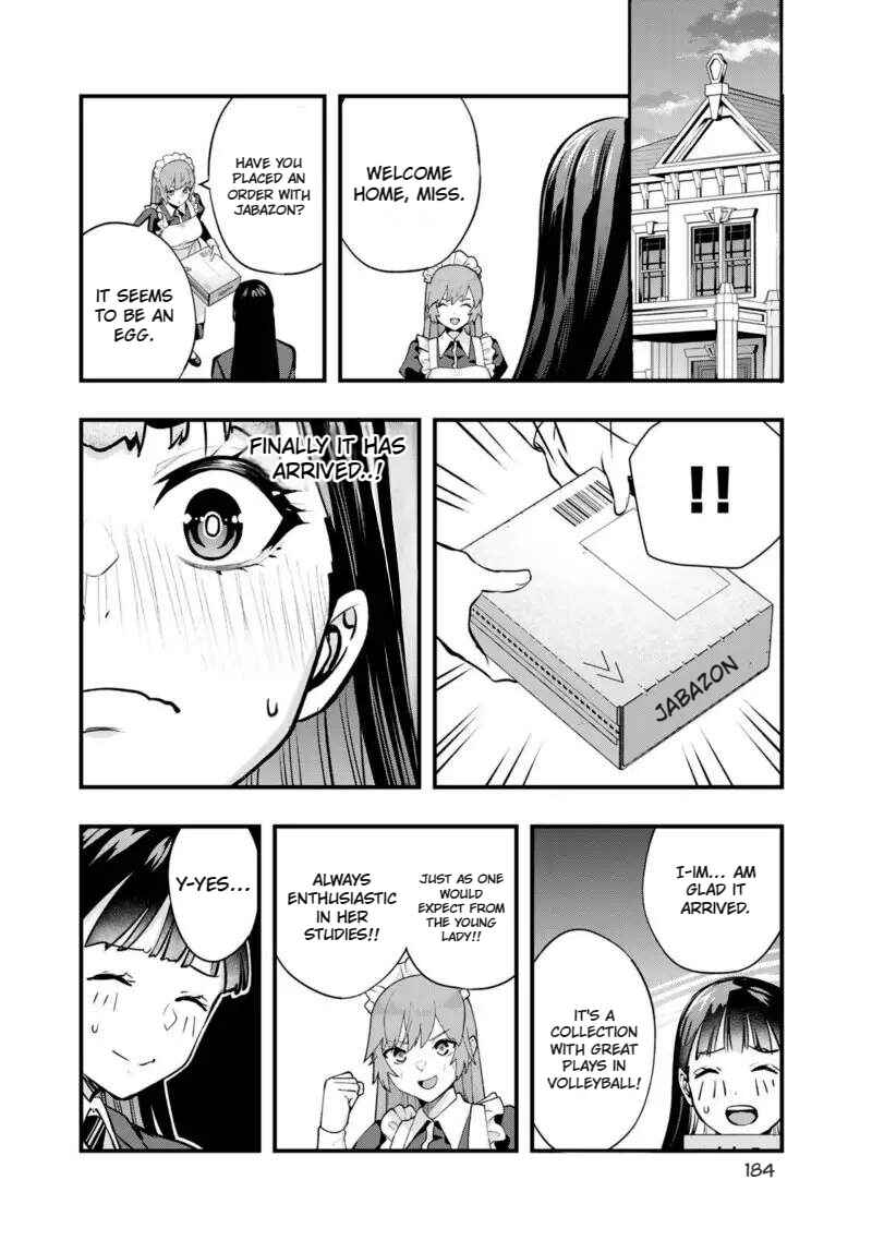 Chapter 25.5 - Page 9
