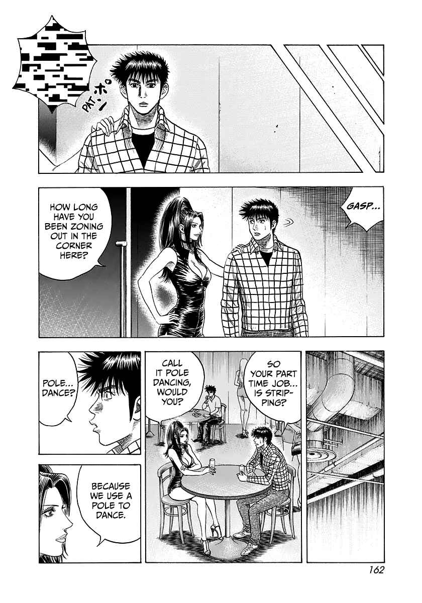 Chapter 63 - Page 13
