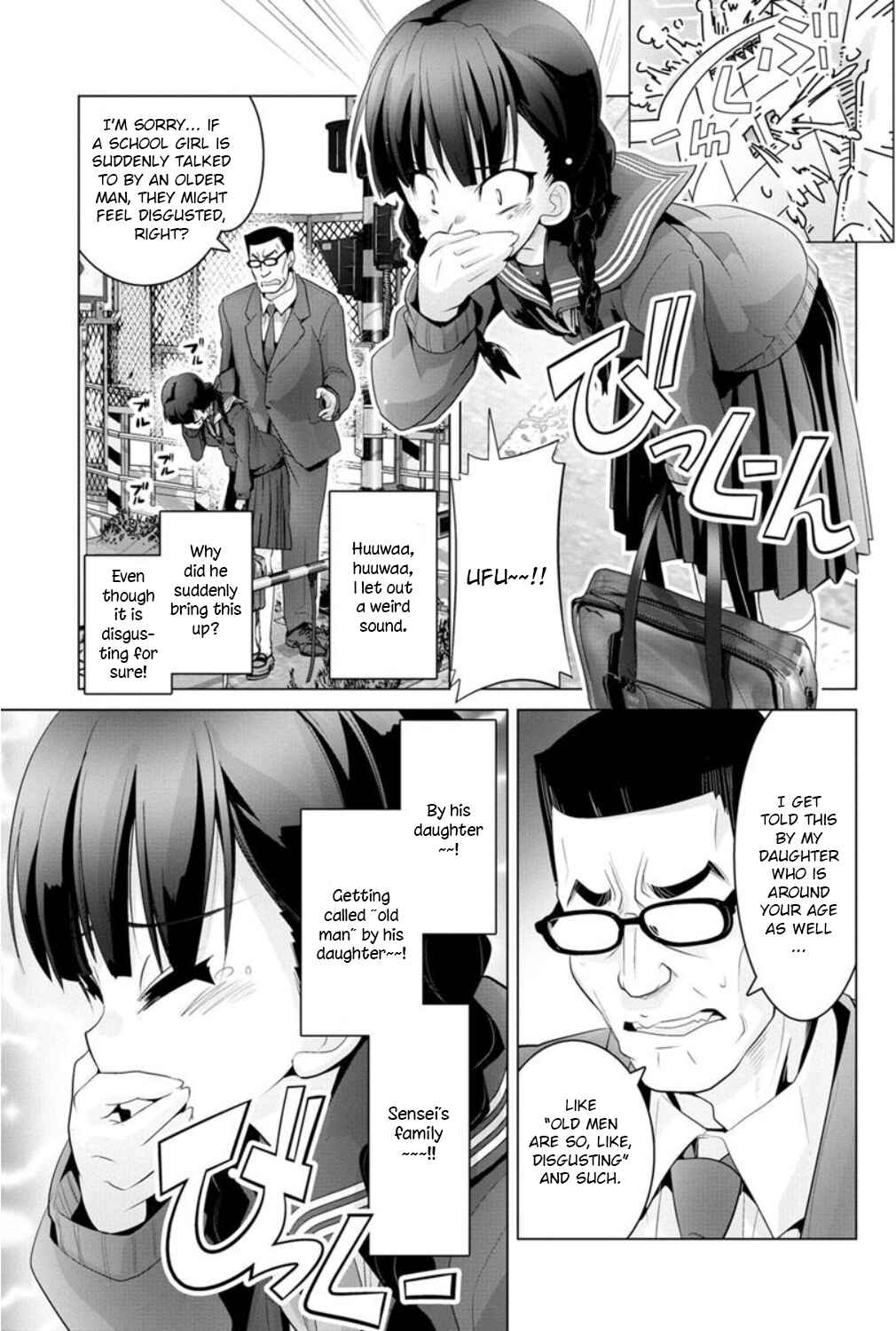 Chapter 5 - Page 9