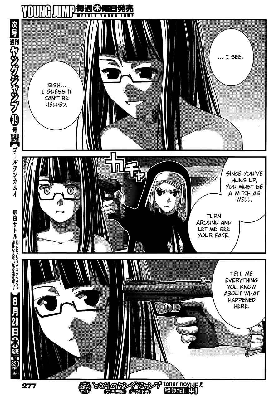 Chapter 113 - Page 9