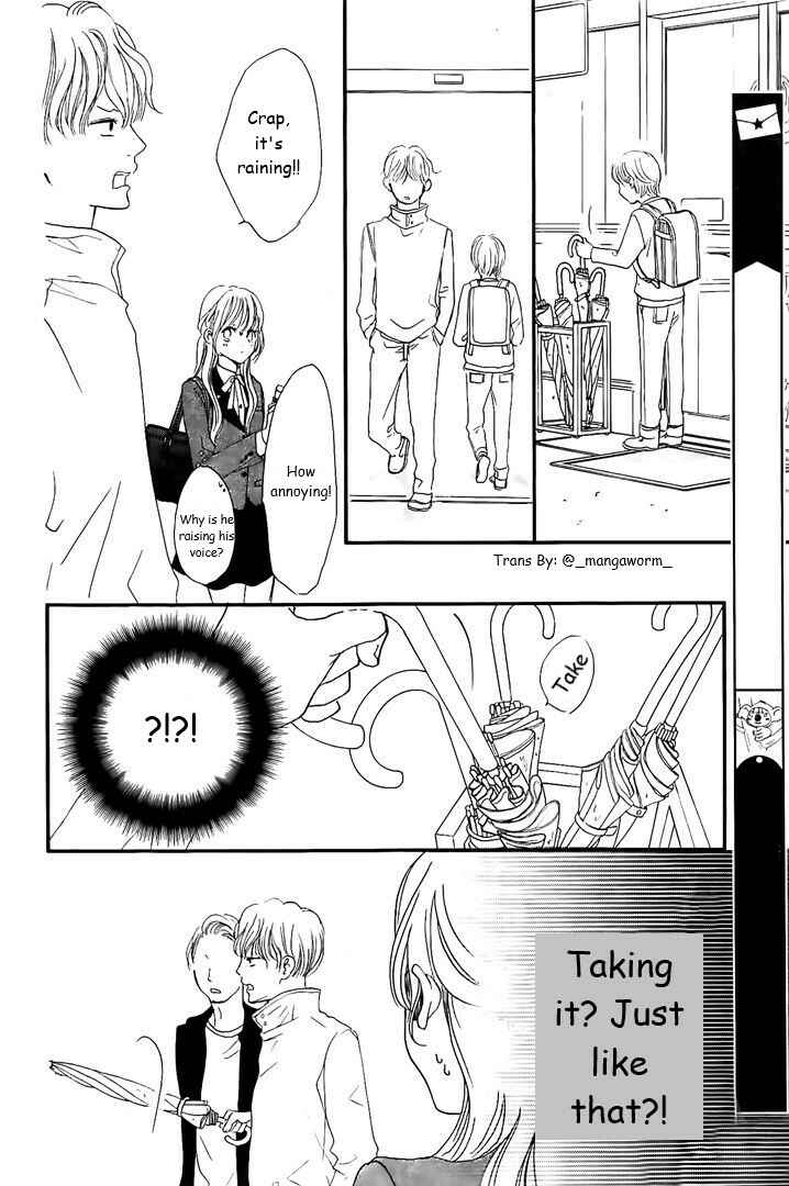 Chapter 44 - Page 10