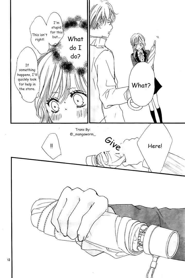 Chapter 44 - Page 12