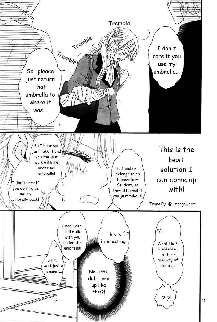 Chapter 44 - Page 13