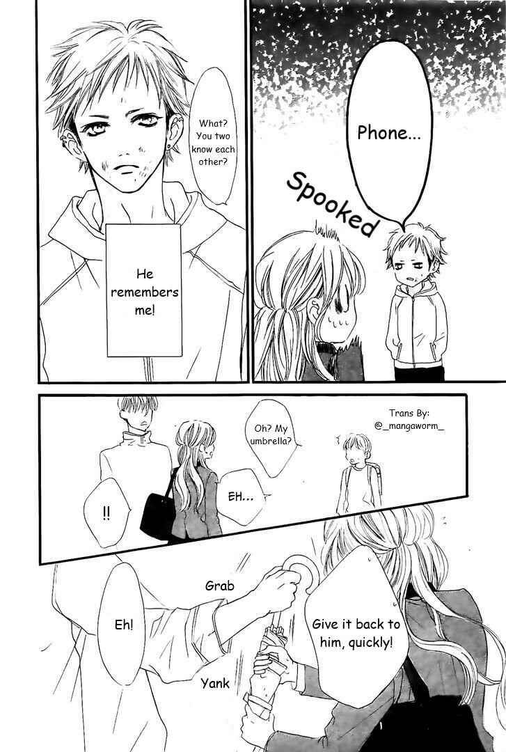 Chapter 44 - Page 16