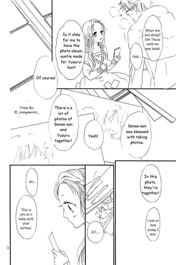 Chapter 44 - Page 2