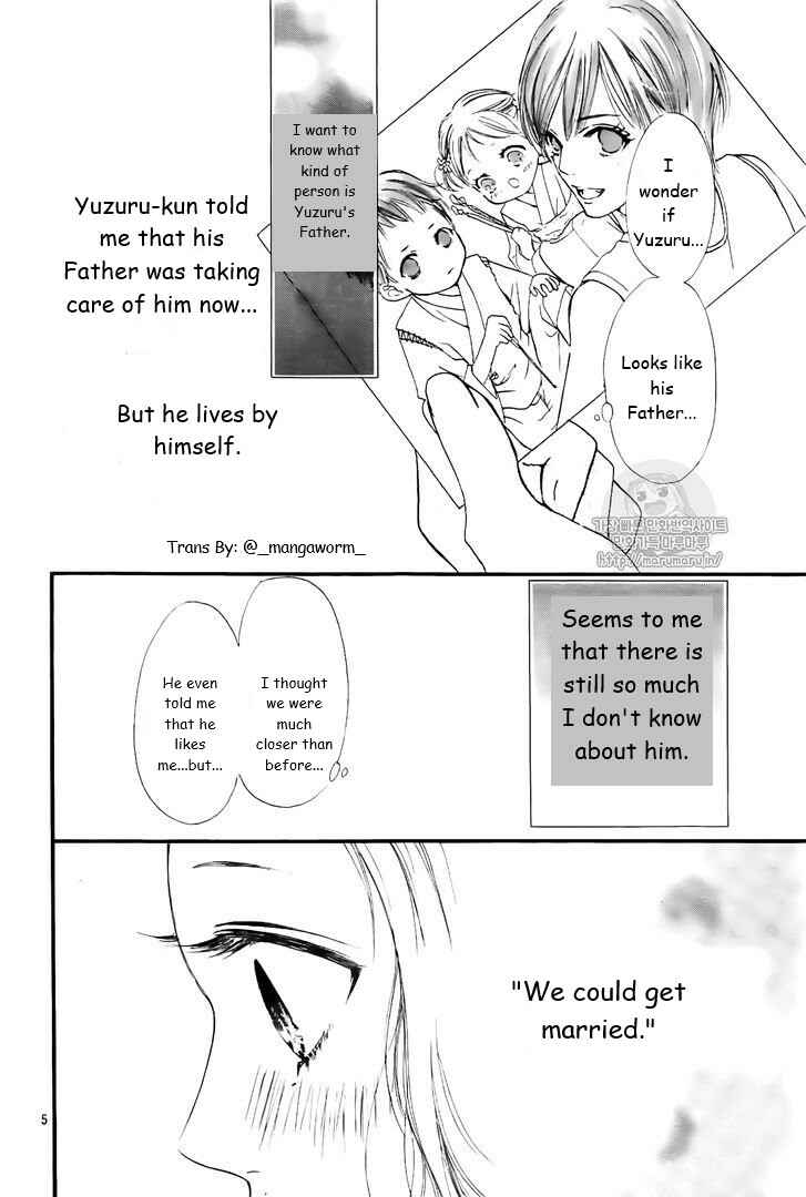 Chapter 44 - Page 4
