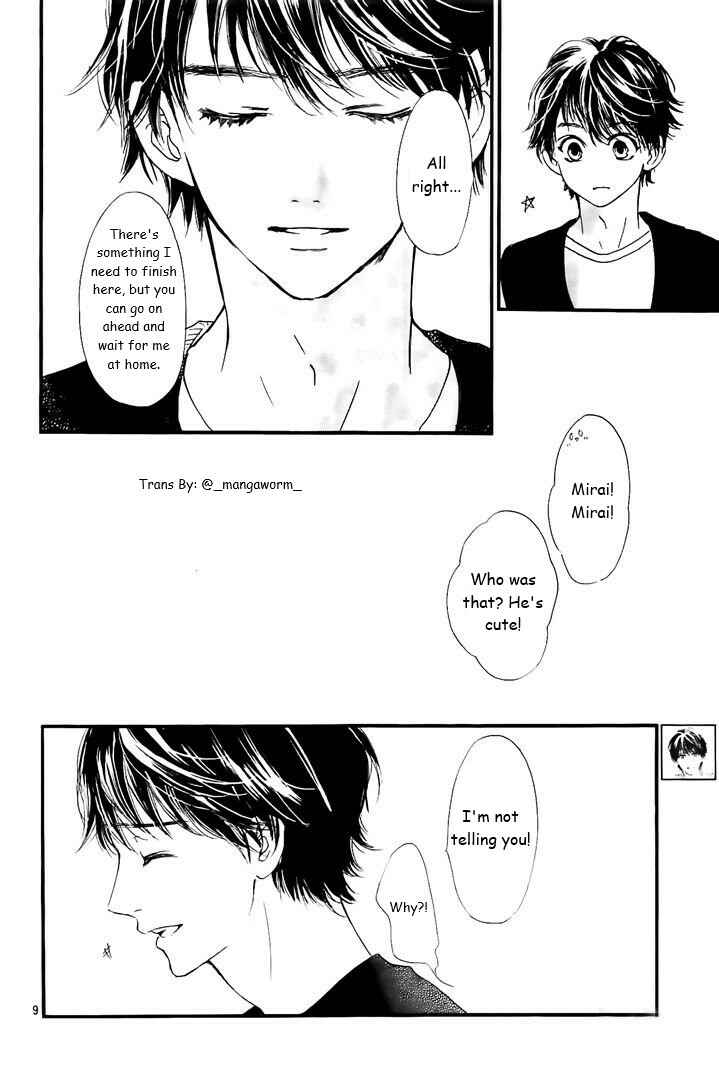 Chapter 44 - Page 8