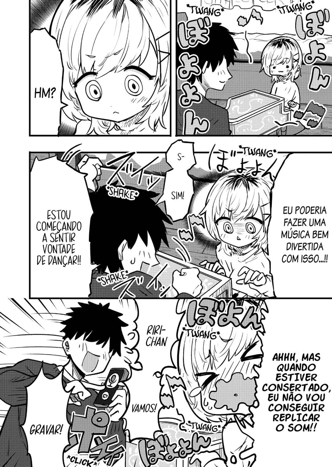 Chapter 134.5 - Page 2