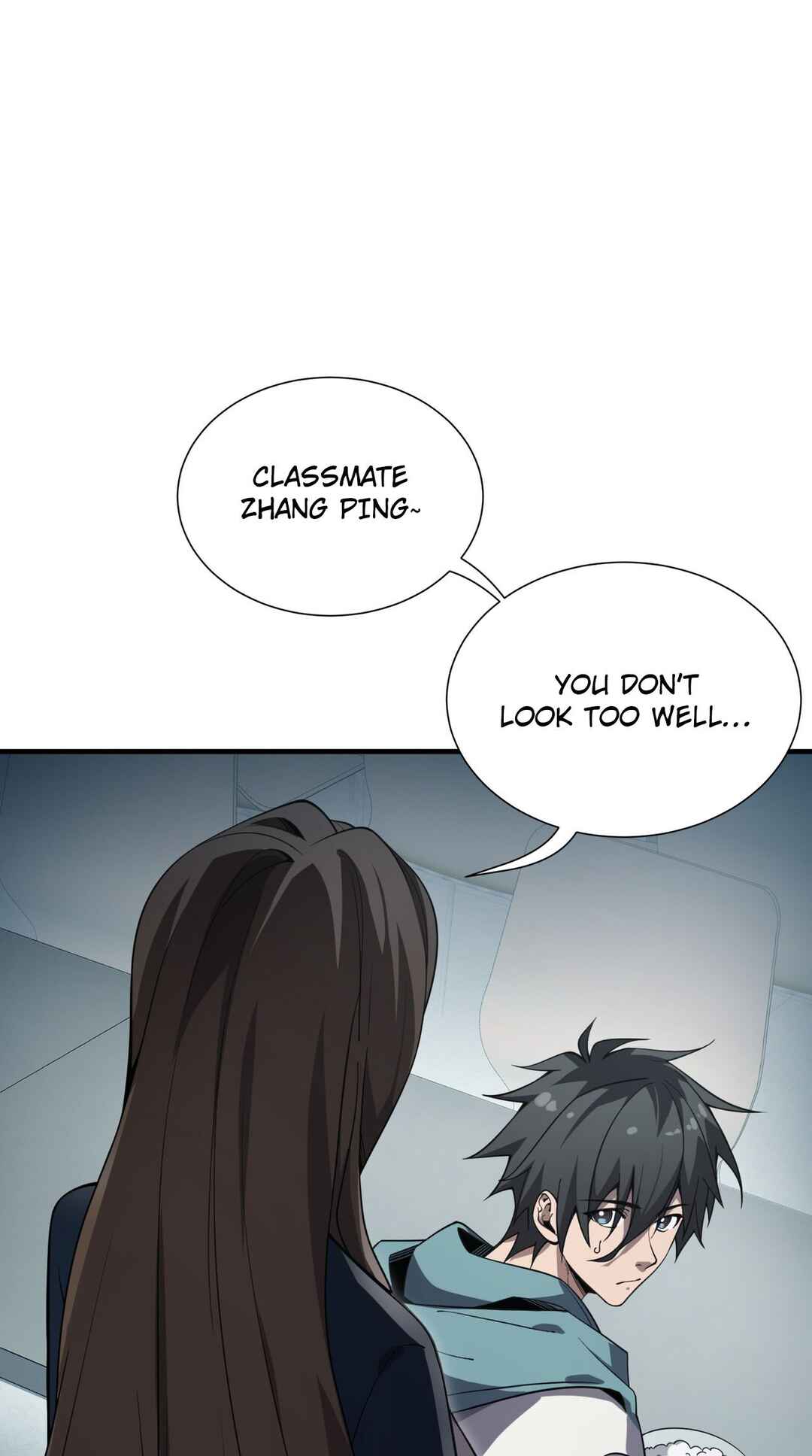 Chapter 2 - Page 3