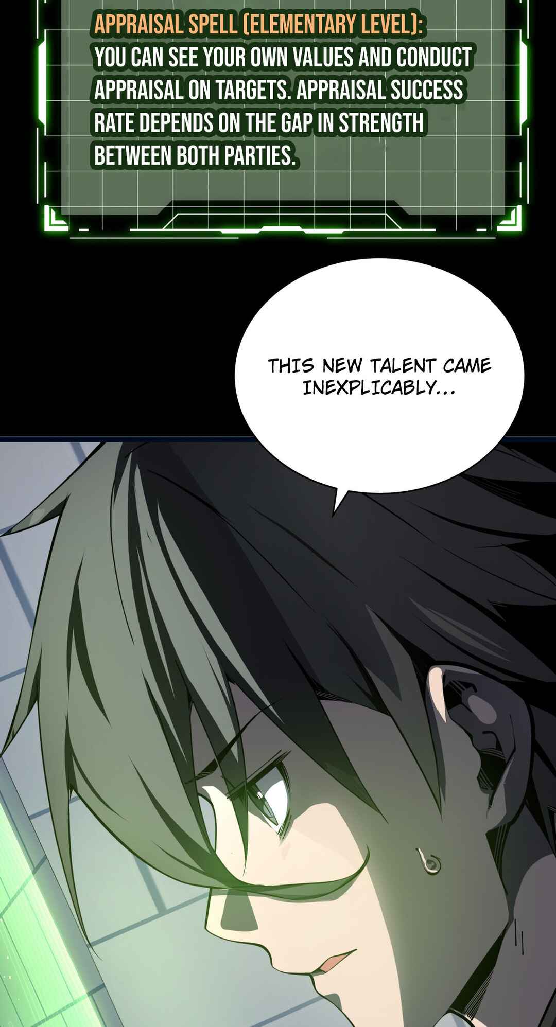 Chapter 2 - Page 30