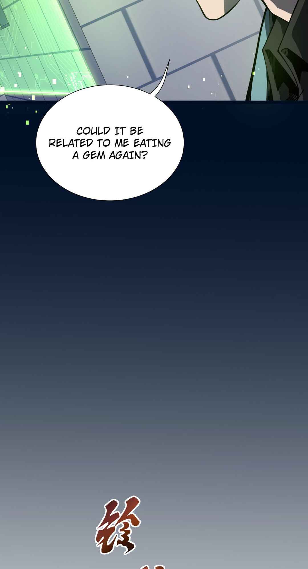 Chapter 2 - Page 31