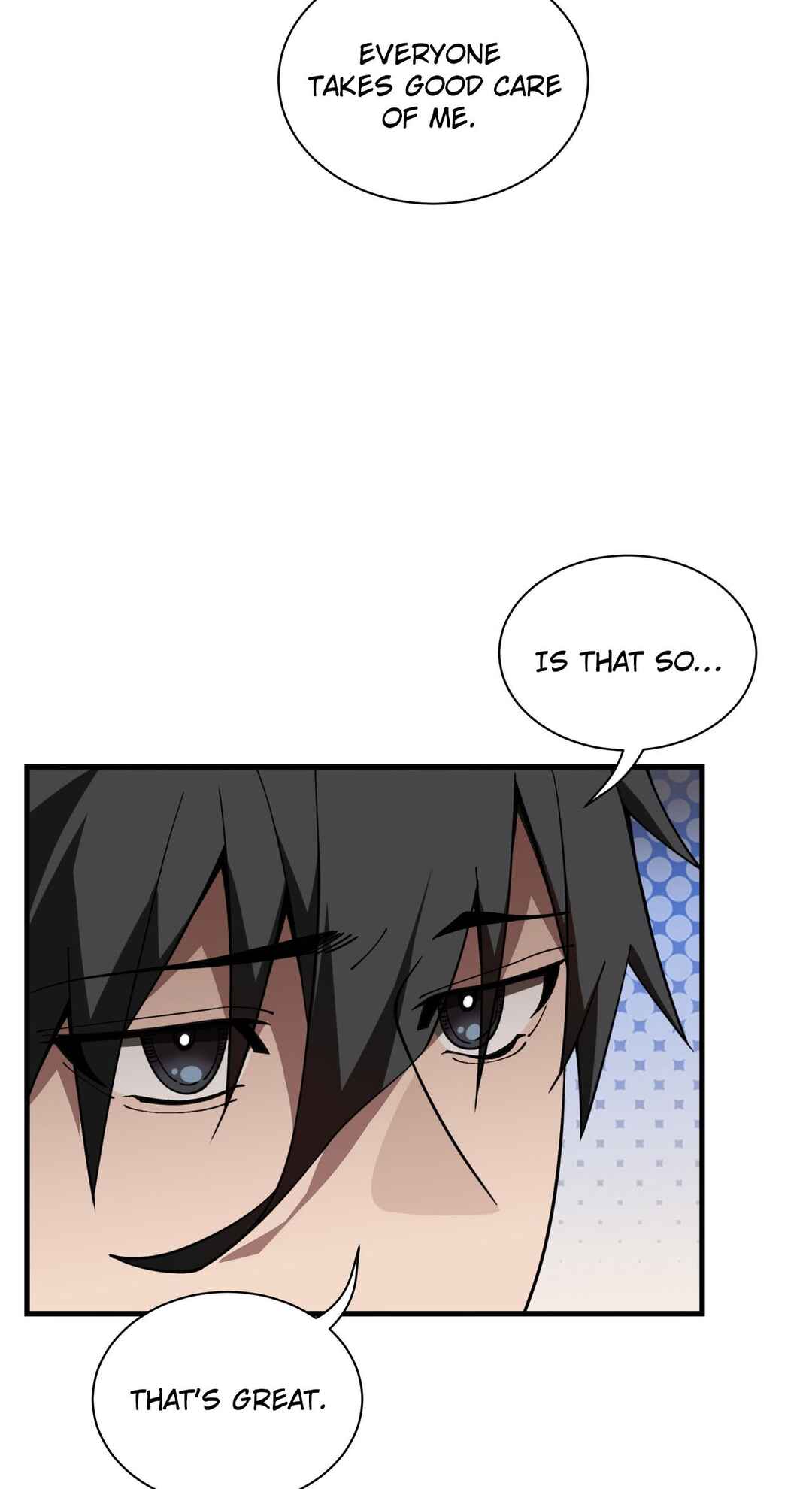 Chapter 2 - Page 54